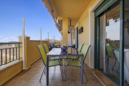 2022c217847e8fb8126c828ee68e369b - 22