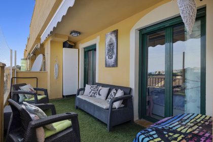 2022c217847e8fb8126c828ee68e369b - 24