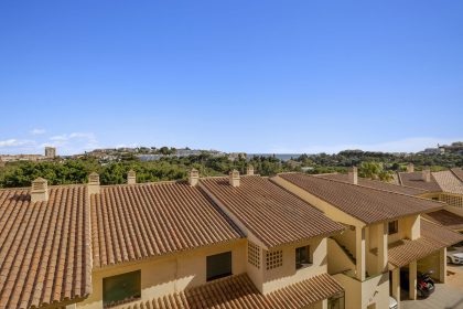 2022c217847e8fb8126c828ee68e369b - 25