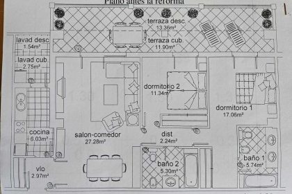 2022c217847e8fb8126c828ee68e369b - 27