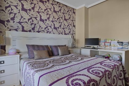 2022c217847e8fb8126c828ee68e369b - 4