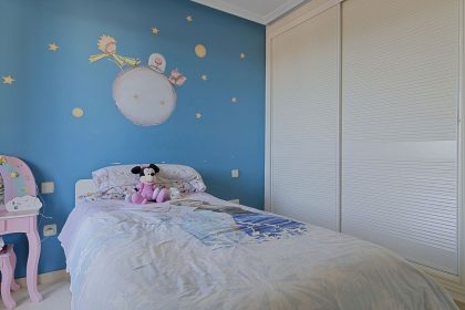 2022c217847e8fb8126c828ee68e369b - 6