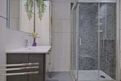 2022c217847e8fb8126c828ee68e369b - 7