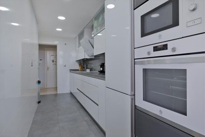 2022c217847e8fb8126c828ee68e369b - 9