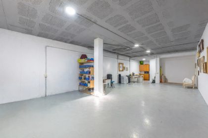 2036e53093560f2c4736ebf7ff07fe86 - 12