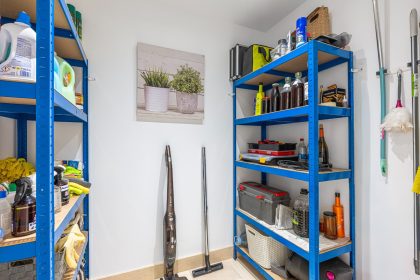 2036e53093560f2c4736ebf7ff07fe86 - 13