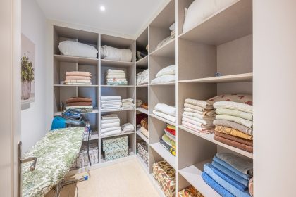 2036e53093560f2c4736ebf7ff07fe86 - 14