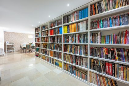 2036e53093560f2c4736ebf7ff07fe86 - 16