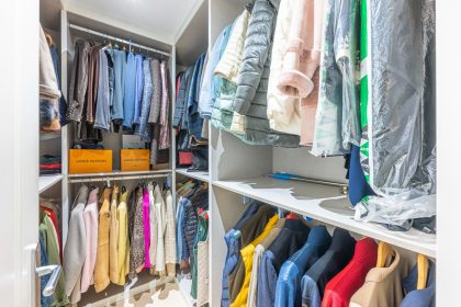 2036e53093560f2c4736ebf7ff07fe86 - 17