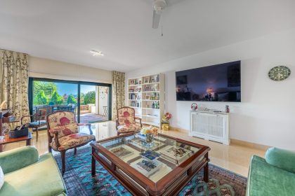 2036e53093560f2c4736ebf7ff07fe86 - 2