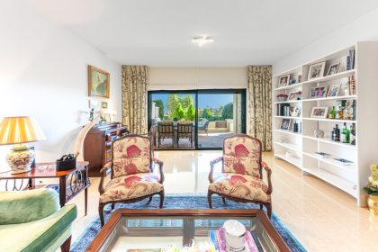 2036e53093560f2c4736ebf7ff07fe86 - 25