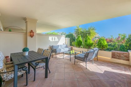 2036e53093560f2c4736ebf7ff07fe86 - 27