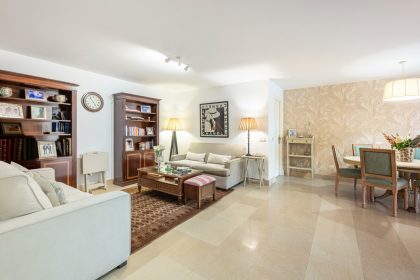 2036e53093560f2c4736ebf7ff07fe86 - 29