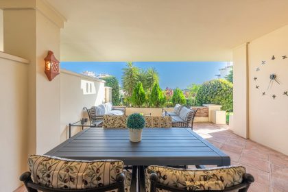 2036e53093560f2c4736ebf7ff07fe86 - 30