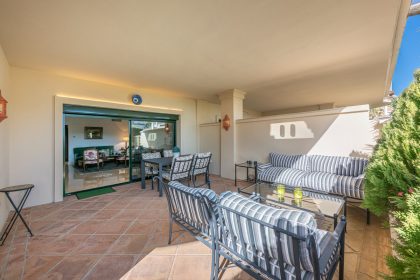 2036e53093560f2c4736ebf7ff07fe86 - 31