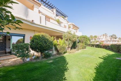 2036e53093560f2c4736ebf7ff07fe86 - 33