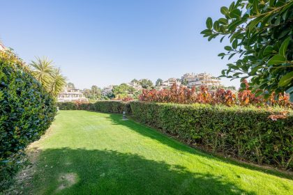 2036e53093560f2c4736ebf7ff07fe86 - 34