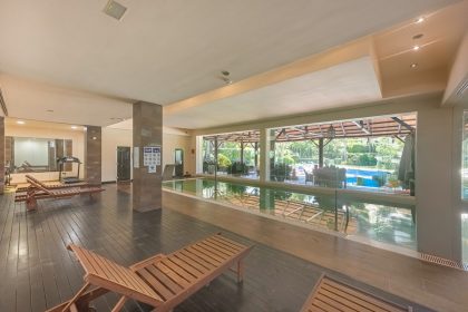 2036e53093560f2c4736ebf7ff07fe86 - 36