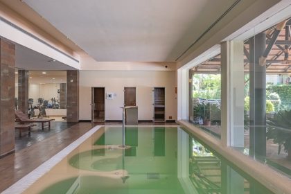 2036e53093560f2c4736ebf7ff07fe86 - 37