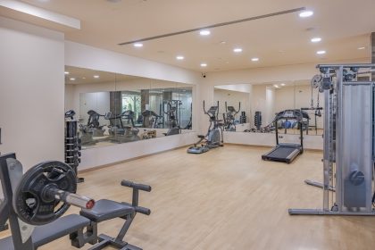 2036e53093560f2c4736ebf7ff07fe86 - 38