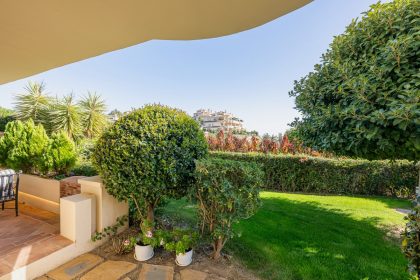 2036e53093560f2c4736ebf7ff07fe86 - 39