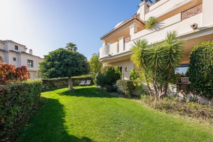 2036e53093560f2c4736ebf7ff07fe86 - 40