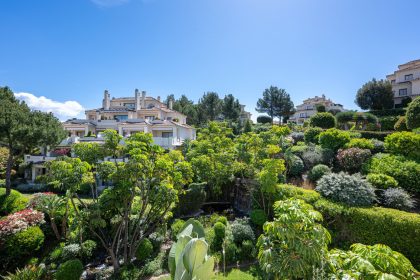 2036e53093560f2c4736ebf7ff07fe86 - 41