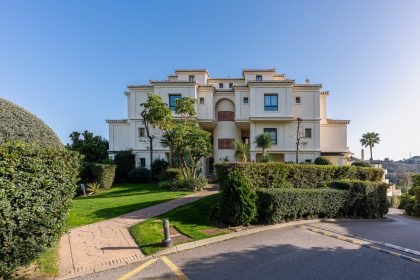 2036e53093560f2c4736ebf7ff07fe86 - 42