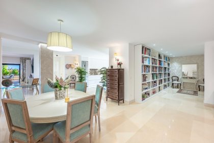 2036e53093560f2c4736ebf7ff07fe86 - 5