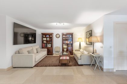 2036e53093560f2c4736ebf7ff07fe86 - 6