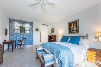 2036e53093560f2c4736ebf7ff07fe86 - 7