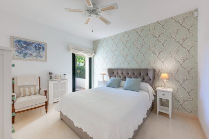 2036e53093560f2c4736ebf7ff07fe86 - 8