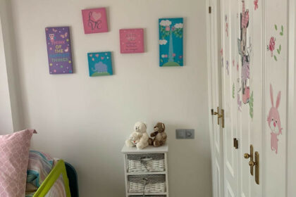 20734c1b20ae8e85aeef81162d11f541 - 10