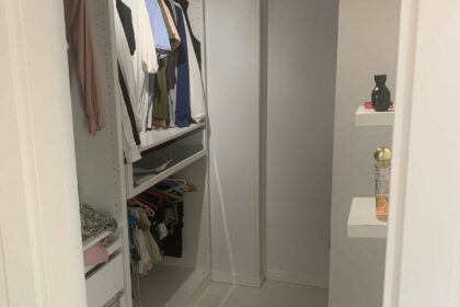 20734c1b20ae8e85aeef81162d11f541 - 11