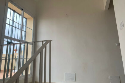 20734c1b20ae8e85aeef81162d11f541 - 13