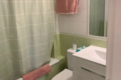 20734c1b20ae8e85aeef81162d11f541 - 14