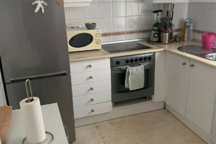 20734c1b20ae8e85aeef81162d11f541 - 16