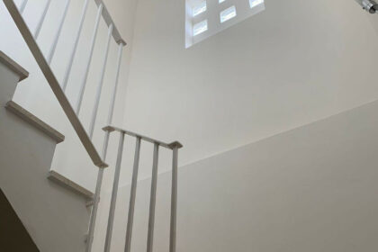 20734c1b20ae8e85aeef81162d11f541 - 18