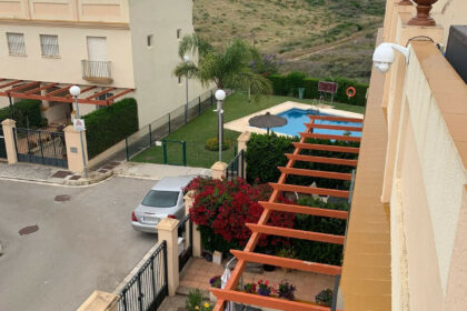 20734c1b20ae8e85aeef81162d11f541 - 19