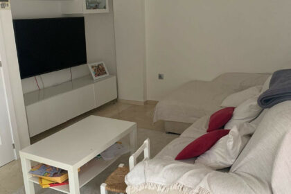 20734c1b20ae8e85aeef81162d11f541 - 22