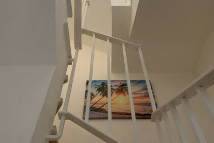 20734c1b20ae8e85aeef81162d11f541 - 23