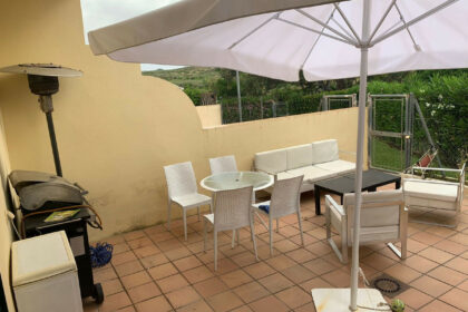 20734c1b20ae8e85aeef81162d11f541 - 3