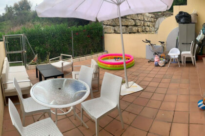 20734c1b20ae8e85aeef81162d11f541 - 32