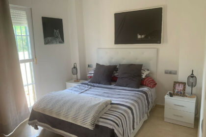 20734c1b20ae8e85aeef81162d11f541 - 33