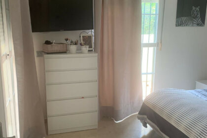 20734c1b20ae8e85aeef81162d11f541 - 34