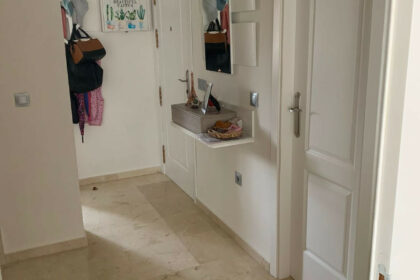 20734c1b20ae8e85aeef81162d11f541 - 4