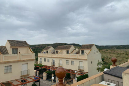 20734c1b20ae8e85aeef81162d11f541 - 5