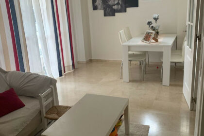 20734c1b20ae8e85aeef81162d11f541 - 6