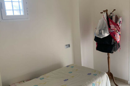 20734c1b20ae8e85aeef81162d11f541 - 7