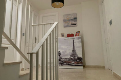 20734c1b20ae8e85aeef81162d11f541 - 8